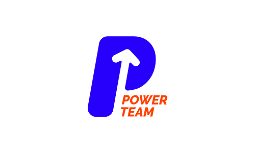 Power Team